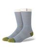 Stance Mini Bar Socks