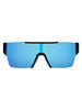 I-Sea Halo Sunglasses