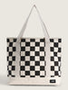 Vans Pergs Tote Bag