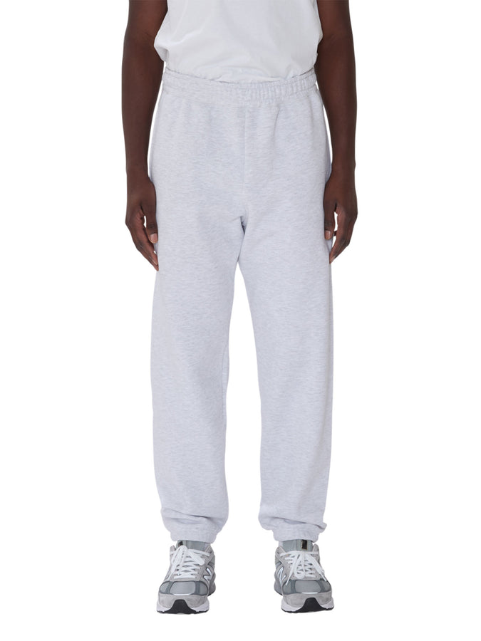 Obey Established Works Bold II Sweatpants Fall 2026 | ASH GREY (AGRY)