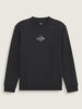 Vans Food Spot Crewneck Sweatshirt Fall 2026
