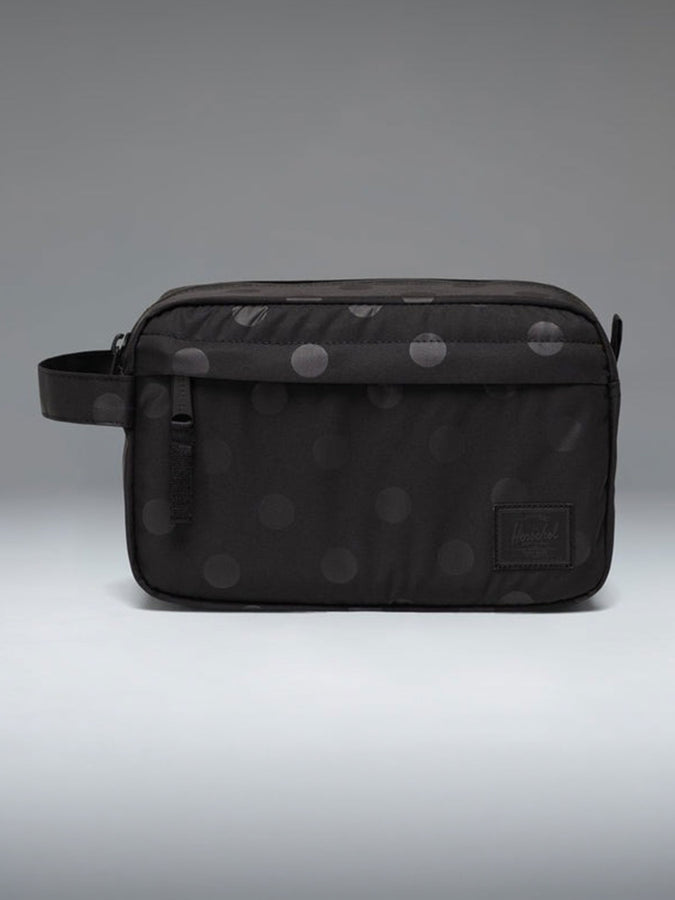 Herschel Chapter Travel Kit Bag | 