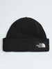 The North Face Salty Lined Beanie