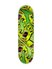 Santa Cruz Crowded Hand 8.5’’ Skateboard Deck