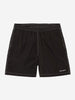 Carhartt Wip Canby Boardshorts Spring 2026
