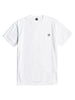 Loser Machine Established V2 T-Shirt Summer 2026