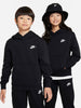 Nike Golf Nike Sportswear Club Pullover Hoodie Fall 2026