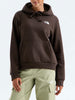 The North Face Evolution Box Nse Hoodie Fall 2026