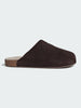 Adidas Adimules Slide Aurora/Wonder Beige/Gum Shoes Spring 2026