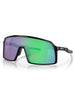 Oakley Sutro Black Ink/Prizm Jade Sunglasses