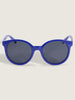 Vans Rise And Shine Sunglasses Spring 2026