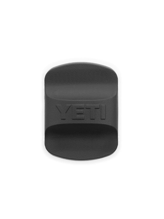 Yeti Replacement Magslider Accessory | BLACK