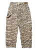 Butter Goods Ripstop Carpenter Pants Fall 2026