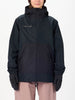 Airblaster Access 2027 Women's Shell Snowboard Jacket