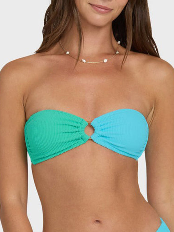 Sunrays Cb Rio Headband Bikini Top Summer 2026 | OCEAN SPRAY (OCS)
