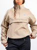 Eivy Polar Ball Sand Fleece Holiday 2025