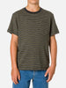 Katin Rural Pocket T-Shirt Spring 2026