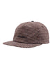 Gx1000 Mini Og Logo Houndstooth Snapback Hat