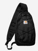 Carhartt Wip Kyle Sling Bag
