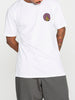 Volcom Dirty Work T-Shirt Fall 2026