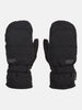 Volcom GORE-TEX Peep Mitt