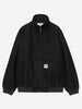Carhartt Wip Ravon Jacket Spring 2026