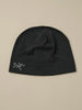Arc'teryx Rho Beanie