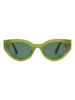 I-Sea Ashbury Sky Sunglasses