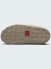 The North Face Thermoball Traction Mule V Taupe Eternel/Calacatta Shoes Fall 2026