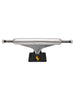 Independent Stg11 Pro Hollow Andrew Allen 144mm Skateboard Trucks