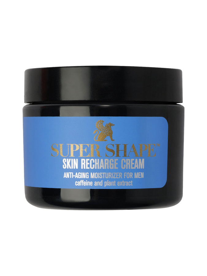 Baxter Super Shape Anti-Aging 1.7oz Cream | ASSORTED