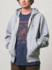 Gramicci One Point Zip Up Hoodie Fall 2026