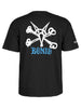 Powell Peralta Rat Bones T-Shirt Spring 2026