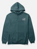 Salty Crew Lurking Hoodie Fall 2026