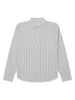Obey Isaac Long Sleeve Buttondown Shirt Spring 2026