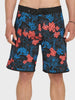 Quiksilver Jetty Bloom 19'' Boardshorts Summer 2026