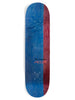 Jacuzzi Ex7 Storybook Pilz 9'' Skateboard Deck