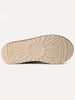 Ugg Tasman II Sand/Dark Cherry Shoes