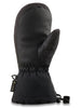 Dakine GORE-TEX Avenger Mitt