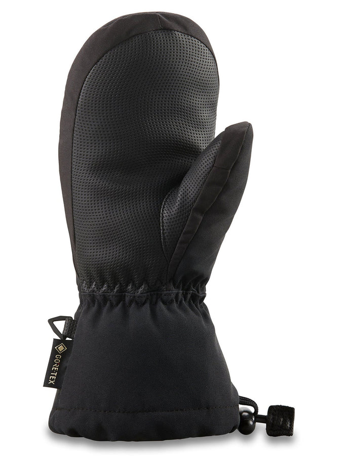 Dakine GORE-TEX Avenger Mitt | BLACK