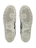 Asics Japan S White/Speia Brown Shoes Fall 2026