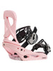 Burton Scribe Reflex Snowboard Bindings 2027