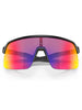 Oakley Sutro Lite S Matte Blue/Sapphire Sunglasses