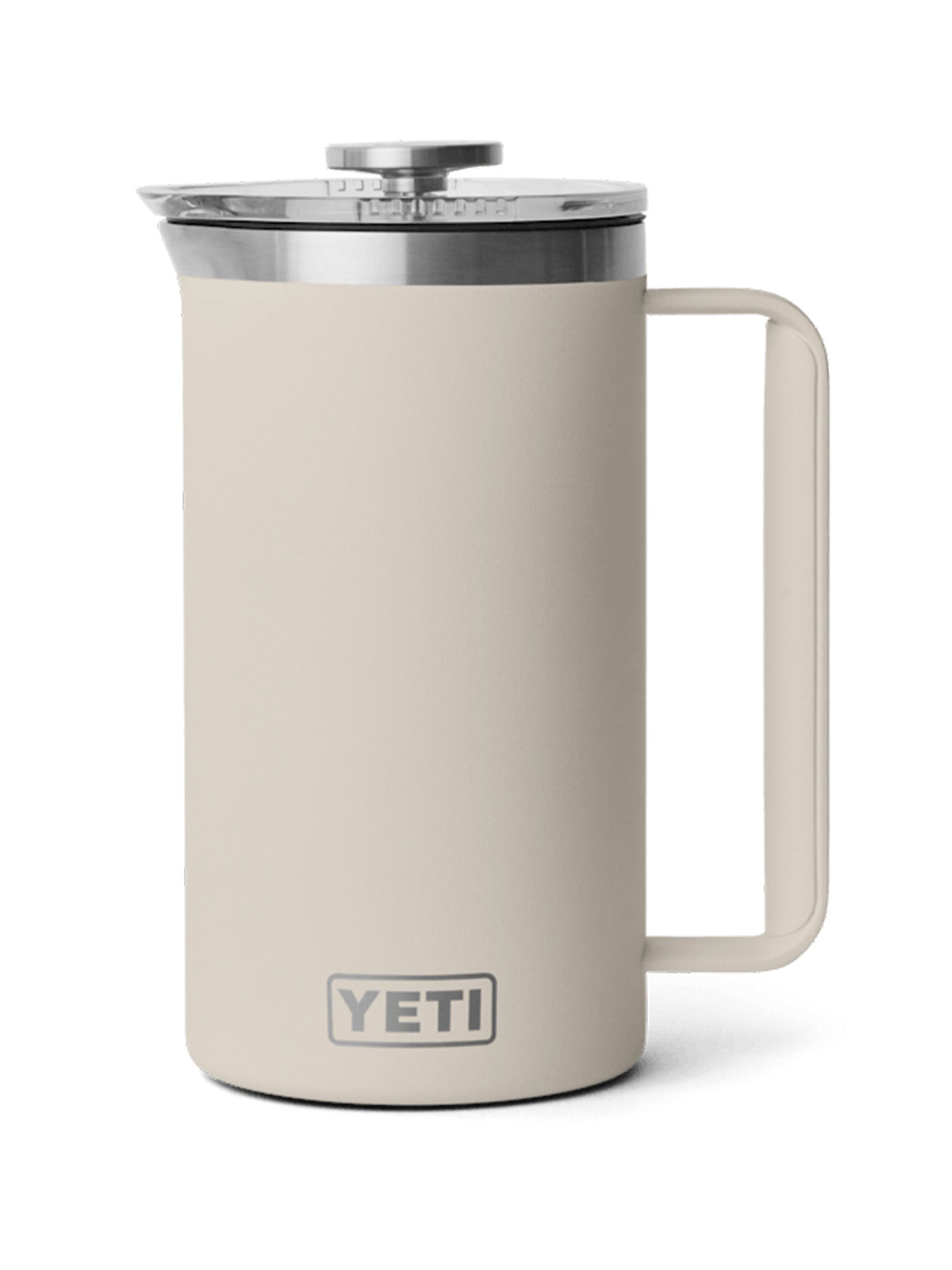 Yeti Rambler 1L French Coffee Press