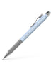 Faber Castell Apollo Mechanical 0.7mm Sky Blue Pencil