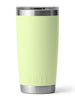 Yeti Rambler Grasshopper 20oz Tumbler