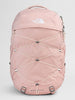 The North Face Borealis Backpack