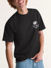 Vans Stacked Hi T-Shirt Fall 2026