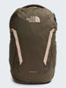 The North Face Vault Backpack