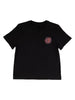 Santa Cruz Fracture Trance Dot T-Shirt Summer 2026